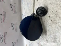 Usita rezervor Volkswagen Tiguan 2014