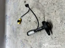 Capsa pirotehnică capota Mercedes C Class W205 2015