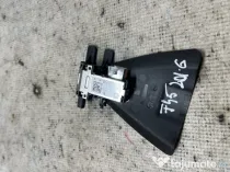 Camera parbriz BMW Seria 2 F45 2016