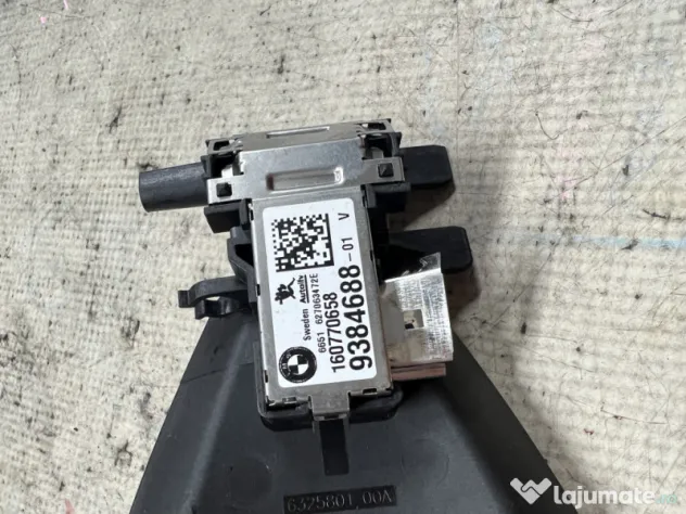 Camera parbriz BMW Seria 2 F45 2016