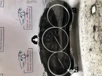 Ceasuri Bord UK Mazda 6 2014