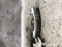 Maner exterior stanga spate Volkswagen Golf 6 break 2009