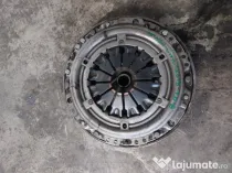 Kit ambreiaj Honda Civic 1.0 Benzina 2016