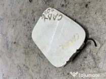 Usita rezervor Volkswagen Caddy 2006