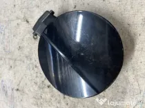 Usita rezervor Audi A3 8P 2008