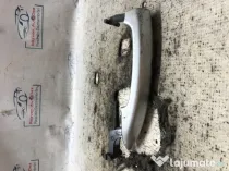 Maner exterior dreapta fata Volkswagen Passat B6 2006