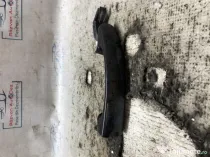 Maner exterior stanga spate Volkswagen Golf 5 Plus 2006