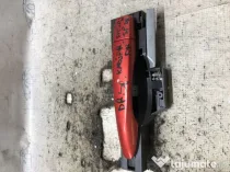 Maner exterior dreapta spate Renault Kadjar 2013