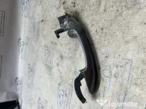 Maner exterior dreapta spate Volkswagen Golf 6 2010