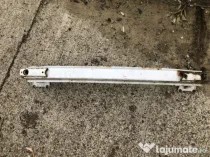 Intaritura bara spate Skoda Superb 2 2010