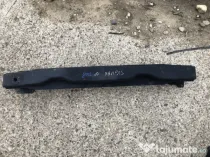 Intaritura bara spate Volkswagen Tiguan 2008