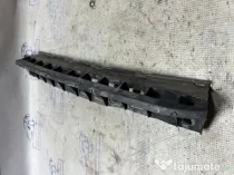 Suport dreapta bara spate Skoda Yeti 2014