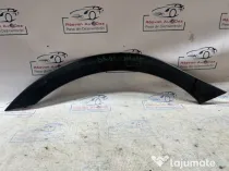 Bandou aripa dreapta spate Seat ARONA 2020