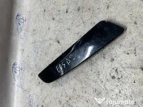 Bandou dreapta bară fata Volkswagen Eos 2007