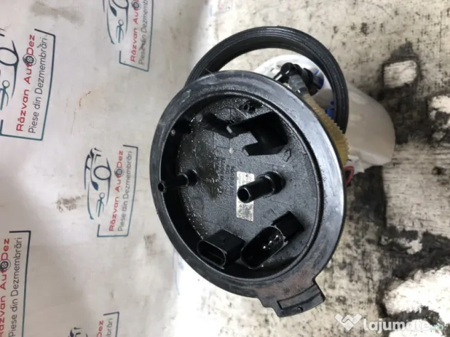 Pompa rezervor motorina Audi A3 8V 1.6 Motorina 2016