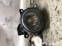 Proiector dreapta Renault Kadjar 2016