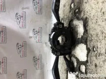 Spira volan + manete Audi A3 8V 1.6 Motorina 2016