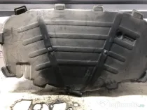 P&acirc;sla capotă Audi A3 8V 1.6 Motorina 2016