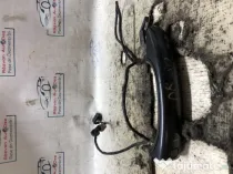 Maner exterior dreapta spate Volkswagen Touareg 2012