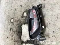 Maner interior dreapta spate Nissan X-Trail 2015