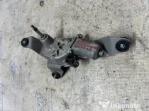 Motoras stergator hayon Mazda 3 Hatchback 2016