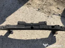 Intaritura bara fata Nissan Qashqai 2012