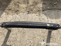 Intaritura bara spate Audi A4 B8 Break 2011