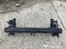 Intaritura bara fata Volkswagen Eos 2007