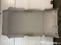 Plafon material Ford Mondeo Break 2.0 Motorina 2018