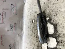 Maner exterior dreapta spate Skoda Superb 2012