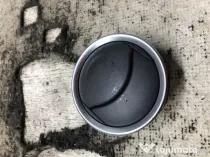 Grila ventilatie Suzuki Vitara 1.6 Motorina 2017