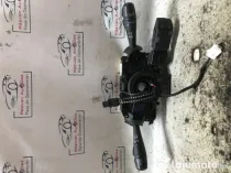 Spira volan + manete Renault Clio 4 1.5 Motorina 2016