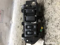 Buton reglaj faruri Renault Clio 4 1.5 Motorina 2016