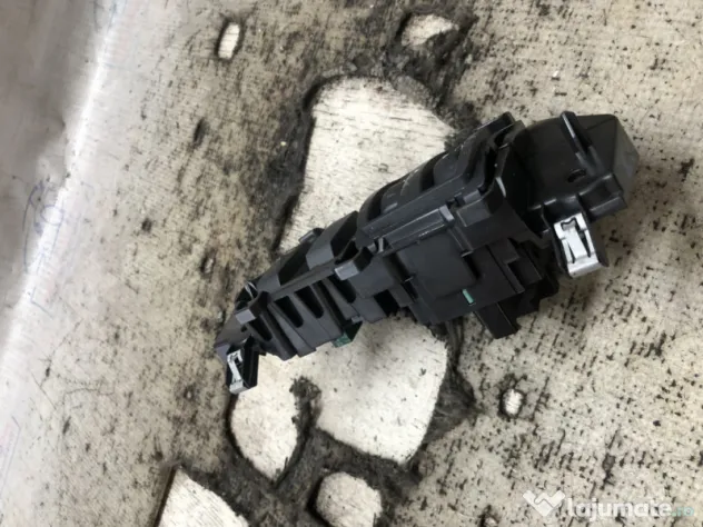 Buton reglaj faruri Renault Clio 4 1.5 Motorina 2016