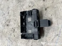 Modul Portiera Dreapta Fata Skoda Octavia 4 2020