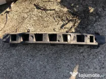 Intaritura bara fata Skoda Fabia 2010