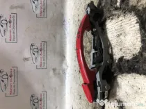 Maner exterior dreapta spate Volkswagen Golf 5 2006