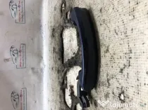 Maner exterior stanga spate Volkswagen Golf 5 Plus 2006