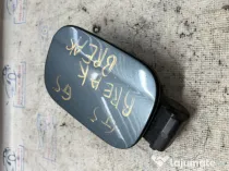 Usita rezervor Volkswagen Golf 5 2006