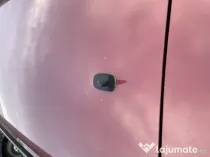 Cupola completa Volkswagen Golf 7 Break 1.0 Benzina 2020