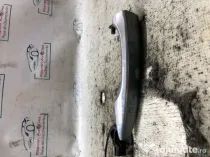 Maner exterior dreapta fata Citroen DS5 2014