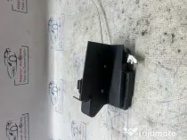 Broasca dreapta spate Dacia Sandero 3 2020