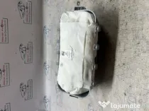 Airbag pasager Ford Mondeo Break 2018