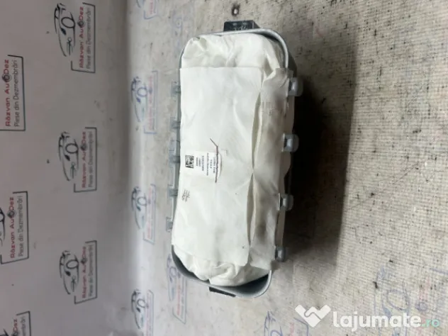 Airbag pasager Ford Mondeo Break 2018