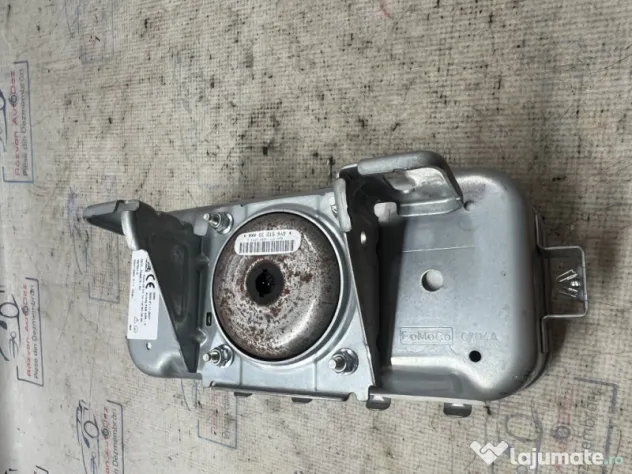 Airbag pasager Ford Mondeo Break 2018