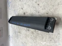 Airbag genunchi Ford Mondeo Break 2.0 Motorina 2018