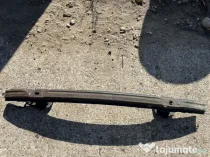 Intaritura bara fata BMW 320 2012