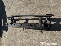 Intaritura bara fata Volkswagen Eos 2005