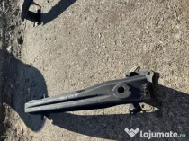 Intaritura bara fata Volkswagen Touran 2008