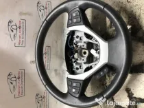 Volan cu comenzi Suzuki Vitara 1.6 Motorina 2017